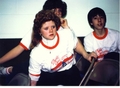 25 Years of Rochester YFC Bible Quizzing-0337.jpg